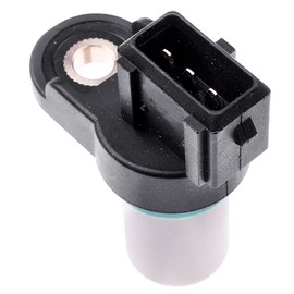 39350-22600 Camshaft Sensor for Accent II LC Accent III MC Coupe GK RD Elantra XD Getz TB Matrix FC Cerato LD 1.3L 1.4L 1.5L 1.6L Petrol 1996-2010
