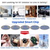 Anti Spy Camera Detector,RF Signal Bug Detector, Wireless Signal Pinhole