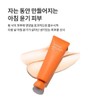 Sulwhasoo 갤러리아 설화수공통여윤팩 120ml GALLERIA Sulwhasoo Soothing Moisturizing Mask 120ml