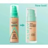 Base De Maquillaje Almay Clear Complexion Tono 100