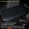 AJHLJ® for 2022 2023 2024 2025 2026 Honda Civic 11th