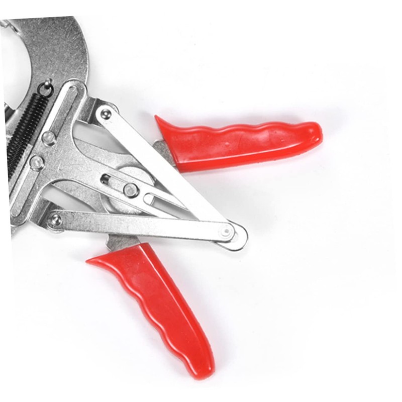 iplusmile Piston Ring Pliers Piston Tool Piston Ring Compressor Piston