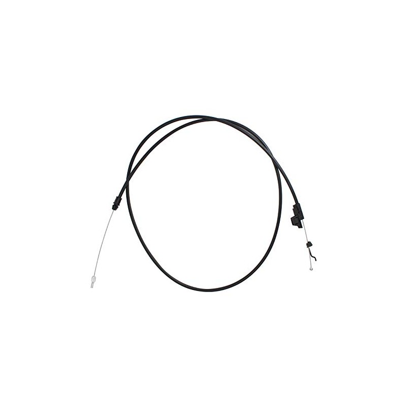 UpStart Components 2-Pack 588479201 Drive Cable Replacement for Craftsman 917370603