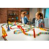 Domino Express Amazing Looping, Dominospiel ab 6 Jahren mit Looping,