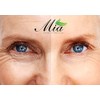 Moisturising Cream with Collagen 50 ml Prevents the Formation of