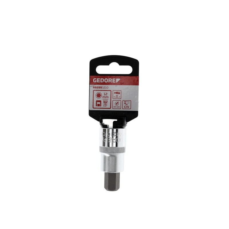 Gedore 3300366 Quality from