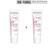 Bioderma 바이오더마 센시비오 포르테 40ml x 2개 Bioderma Sensibio Forte