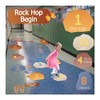 Rock Hop Begin - Counting Numbers 1- 10 School &