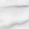 RAW SUGAR, The Wave Maker Acondicionador, con Lichi y Leche