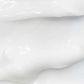 RAW SUGAR, The Wave Maker Acondicionador, con Lichi y Leche de Coco, Nutre, Da Brillo y Volumen, sin Sulfatos, 18 OZ