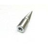 Spindle 3/8" Arbor Hole for Baldor Lathe Motor Spindle 3-1/2"