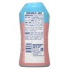 Crystal Light Liquid Strawberry Lemonade Naturally Flavored Drink Mix, 1.62