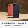 (Refurbished) OPPO A73 Navy Blue