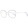 Emilio Pucci Women's Glasses Frame EP5167 56005
