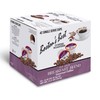 Boston’s Best - Smooth Light-Roast Breakfast Blend, Delicious Gourmet Coffee