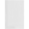 Plymor 6" x 9" (Pack of 200), 3 Mil Flat