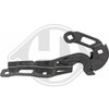 Diederichs Hinge Bonnet 1530019