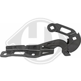 Diederichs Hinge Bonnet 1530019
