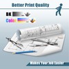 Compatible ESL3 Ink Cartridge Replacement for Roland ECO-SOL MAX Ink