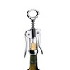 Cilio Winged corkscrew VINO-KP0000151305/grey