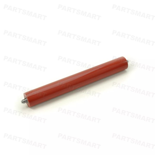 Printel LPR-MP501 Pressure Roller for Aficio MP501SPF, Aficio MP601SPF, SP5300,