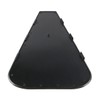 Nicear Squirrel Guard Mouse-proof Bird Feeder For Bird Feeding Pole