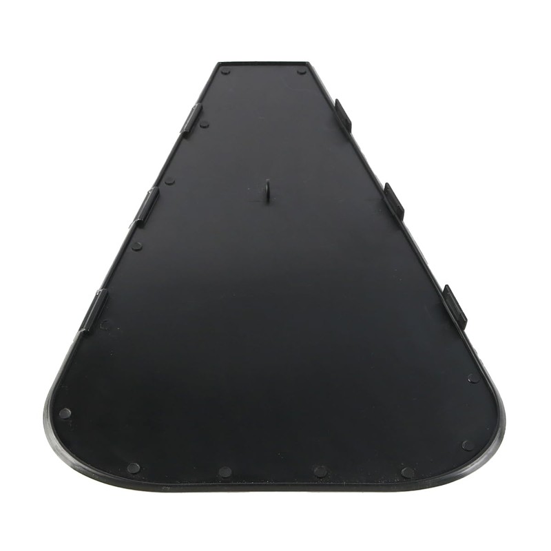 Nicear Squirrel Guard Mouse-proof Bird Feeder For Bird Feeding Pole