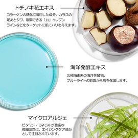 StriVectin AW Eye Cream Plus, Aging Care, Intensive Type, 1.0 fl oz (30 ml), For Eyes Only