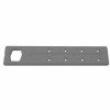 Confer Plastics Deck Mount Bracket for Confer Pool Steps (Various