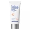 Sangpum Sangse Seolmyeong Chamjo 리얼베리어 세라 수분 장벽 선크림 SPF50+ PA++++ 50ml 1개 [01_50ml × 1개] Real Barrier Serum Moisture Barrier Sunscreen SPF50+ PA++++ 50ml 1pc [01_50ml × 1pc]
