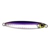 Shimano Inc. Current Sniper JIG 60g Black Purple