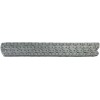 JINFANNIBI Cam Timing Chain for Polaris Polaris Magnum 425 500