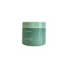 Preju Natural Mugwort Soothing Moisturizing Cream 100ml / Circle /