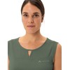 VAUDE Top da Donna Skomer Hiking Top