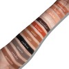 Petites Mattes Eyeshadow Palette - Neutral by Viseart Paris for