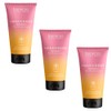 Benecos Natural Basic Hand Cream 75ml set of 3 /