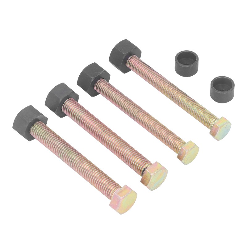 Wheel Hub Removal Tool Impact Rated Automotive Wheel Bearing Removal