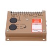 Engine Speed Control Board Slow Start ESD5131 Speed Regulator Board