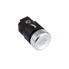 Pindex Ignition Switch for G-olf 7, Engine Ignition Switch 5G1959839