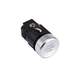 Pindex Ignition Switch for G-olf 7, Engine Ignition Switch 5G1959839 5Q1959839 5GG959839