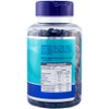 CROMO PICOLINATO - Maklen Picolinato de Cromo con Omega 3