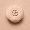 armani beauty [Armani Beauty][Gift Certificate] NEW Power Fabric Cushion Refill
