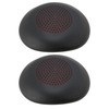 Be In Your Mind 1 Pair Replacement Ear Pads Headphone