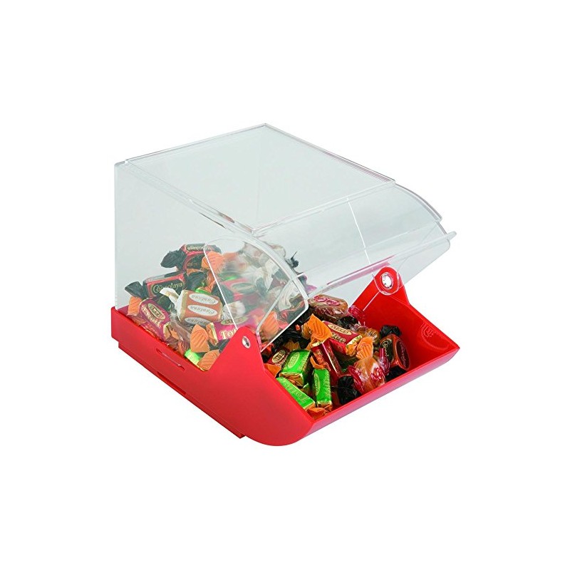 Box / Sweetbox 23 cm x 14,5 cm, height 15