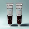 Dr. Qman Collagen Cream Pack 60g x 2 Premium 60g