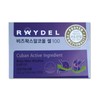 Radel Beeswax Alcohol Cell 100 550mg x 30 Tablets JJ / 레이델 비즈왁스알코올 셀 100 550mg x 30정 JJ