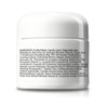 Pro South Beach Skin Cream - 2 Month Supply Anti