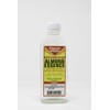 Flavor Mate Almond Essence 200ml (Product of Guyana)