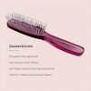 Hercules Sägemann Scalp Brush