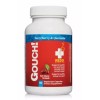 Redd Remedies Gouch Dietary Supplement 60 Capsules - Uric Acid